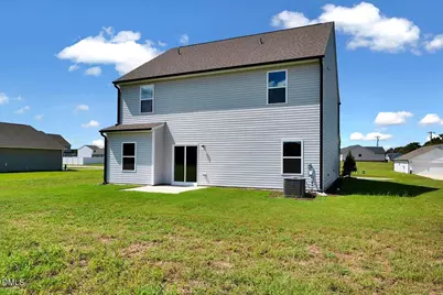 8937 Ava Drive, Bailey, NC 27807 - Photo 33