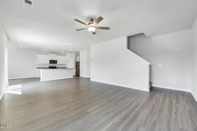 8937 Ava Drive, Bailey, NC 27807 - Photo 9