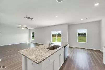 8937 Ava Drive, Bailey, NC 27807 - Photo 15