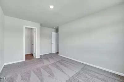 8937 Ava Drive, Bailey, NC 27807 - Photo 31