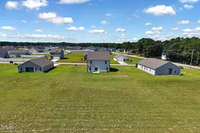 8937 Ava Drive, Bailey, NC 27807 - Photo 39