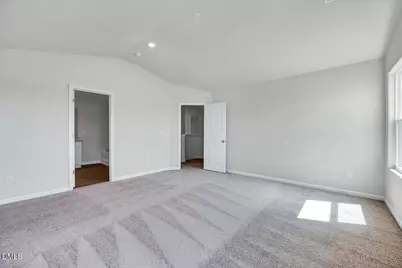 8937 Ava Drive, Bailey, NC 27807 - Photo 25