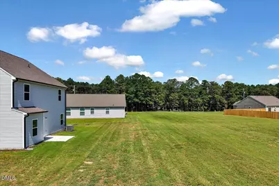 8937 Ava Drive, Bailey, NC 27807 - Photo 41