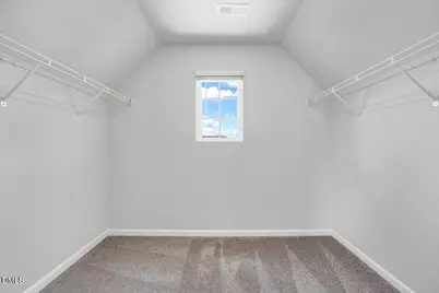 8937 Ava Drive, Bailey, NC 27807 - Photo 27