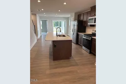 409 Moose Meadow Way, Youngsville, NC 27596 - Photo 3