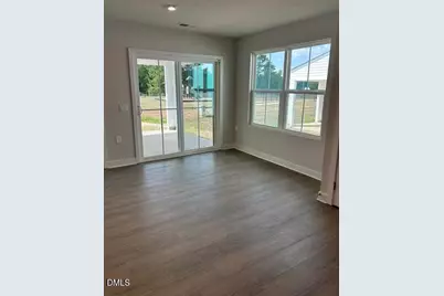 409 Moose Meadow Way, Youngsville, NC 27596 - Photo 5