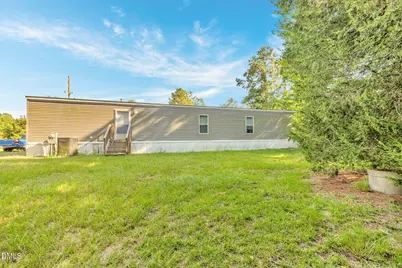 712 Battley Dairy Road, Rockingham, NC 28379 - Photo 31