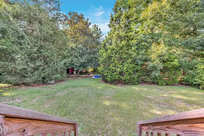 712 Battley Dairy Road, Rockingham, NC 28379 - Photo 27