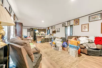 712 Battley Dairy Road, Rockingham, NC 28379 - Photo 5