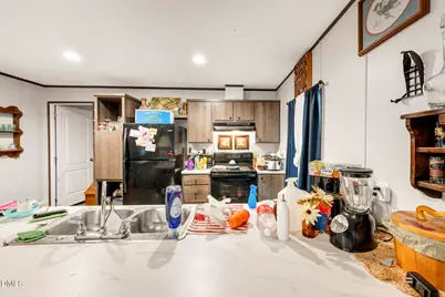 712 Battley Dairy Road, Rockingham, NC 28379 - Photo 7