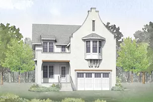 6504 Burnette Flower Wy, Raleigh, NC 27612 - Photo 1