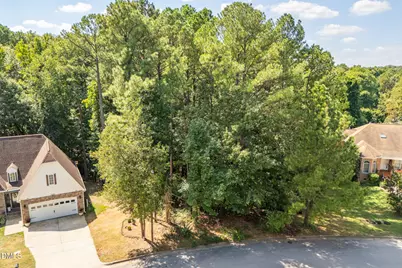 1318 Elmira Avenue, Durham, NC 27707 - Photo 1