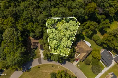 1318 Elmira Avenue, Durham, NC 27707 - Photo 3