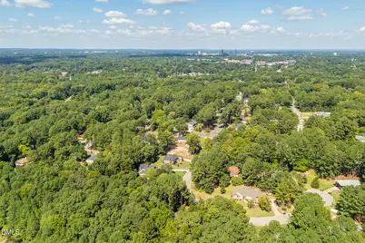 1318 Elmira Avenue, Durham, NC 27707 - Photo 9