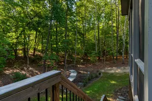 464 Deer Mountain Rd, Pittsboro, NC 27312 - Photo 43