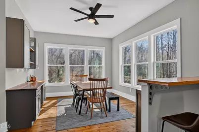 464 Deer Mountain Road, Pittsboro, NC 27312 - Photo 23