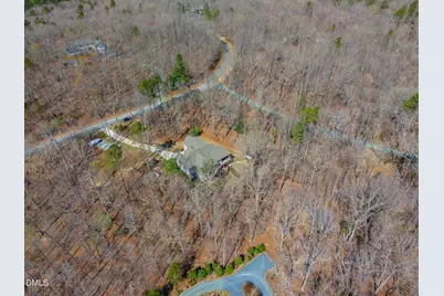 464 Deer Mountain Road, Pittsboro, NC 27312 - Photo 7