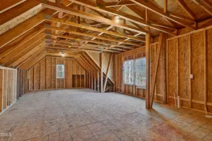 464 Deer Mountain Rd, Pittsboro, NC 27312 - Photo 41