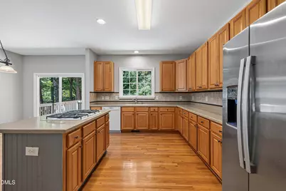 3204 Orchestra Court, Apex, NC 27539 - Photo 27