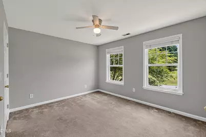 3204 Orchestra Court, Apex, NC 27539 - Photo 45