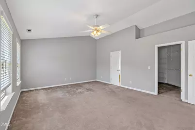 3204 Orchestra Court, Apex, NC 27539 - Photo 37