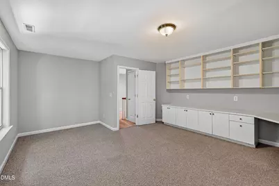 3204 Orchestra Court, Apex, NC 27539 - Photo 55