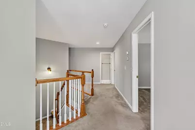 3204 Orchestra Court, Apex, NC 27539 - Photo 47