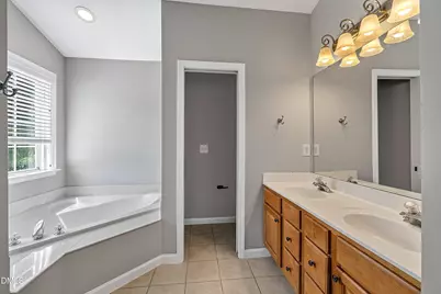 3204 Orchestra Court, Apex, NC 27539 - Photo 41