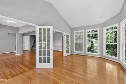 3204 Orchestra Court, Apex, NC 27539 - Photo 15