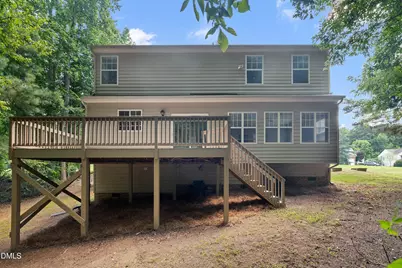 3204 Orchestra Court, Apex, NC 27539 - Photo 59