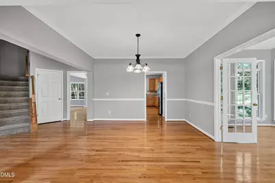 3204 Orchestra Court, Apex, NC 27539 - Photo 11