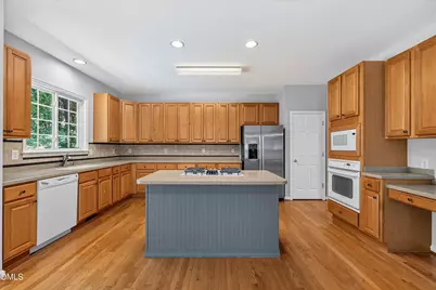 3204 Orchestra Court, Apex, NC 27539 - Photo 19