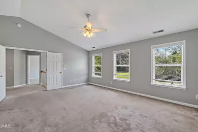 3204 Orchestra Court, Apex, NC 27539 - Photo 39