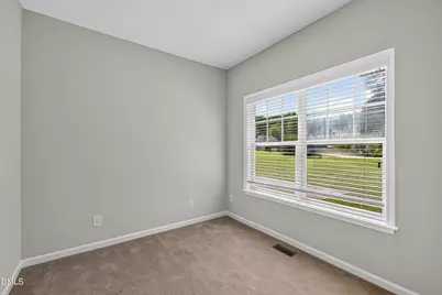 3204 Orchestra Court, Apex, NC 27539 - Photo 33