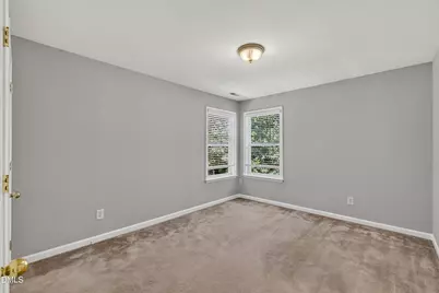 3204 Orchestra Court, Apex, NC 27539 - Photo 51