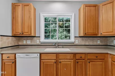3204 Orchestra Court, Apex, NC 27539 - Photo 23