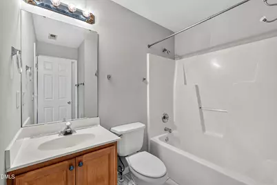3204 Orchestra Court, Apex, NC 27539 - Photo 53