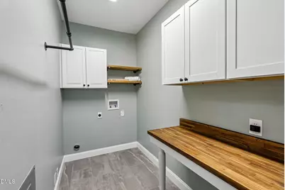 9705 Rainsong Drive, Wake Forest, NC 27587 - Photo 37