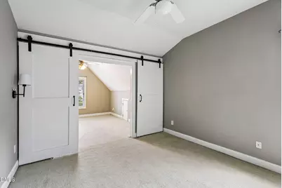 9705 Rainsong Drive, Wake Forest, NC 27587 - Photo 29