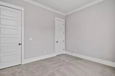 694 Mollie Mdw Drive, Zebulon, NC 27597 - Photo 25