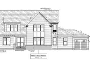 694 Mollie Mdw Dr, Zebulon, NC 27597 - Photo 1