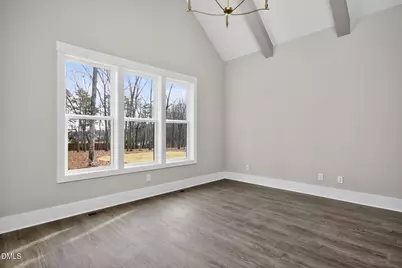 694 Mollie Mdw Drive, Zebulon, NC 27597 - Photo 19
