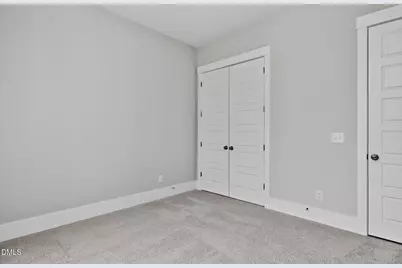 694 Mollie Mdw Drive, Zebulon, NC 27597 - Photo 29