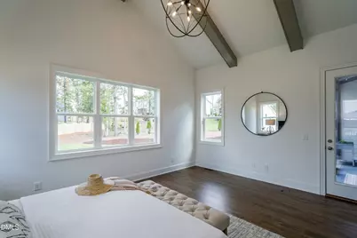 676 Mollie Mdw Drive, Zebulon, NC 27597 - Photo 23