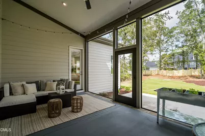 676 Mollie Mdw Drive, Zebulon, NC 27597 - Photo 29