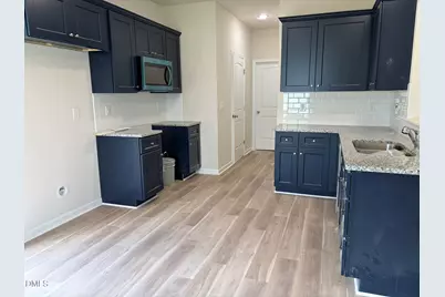 196 Shiloh Drive, Lillington, NC 27546 - Photo 3