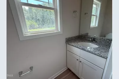 196 Shiloh Drive, Lillington, NC 27546 - Photo 7