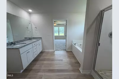 196 Shiloh Drive, Lillington, NC 27546 - Photo 9