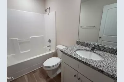 196 Shiloh Drive, Lillington, NC 27546 - Photo 15