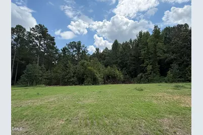 196 Shiloh Drive, Lillington, NC 27546 - Photo 17